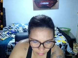 kaarlaa webcam model