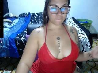 kaarlaa Live Webcam on CamSoda