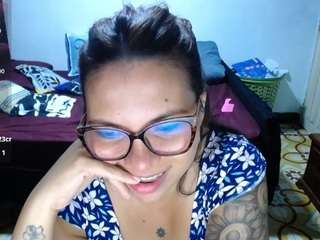 kaarlaa Live Webcam on CamSoda