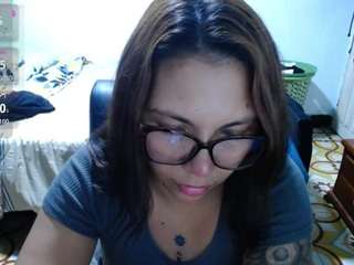 kaarlaa Live Webcam on CamSoda