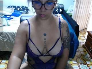 kaarlaa webcam