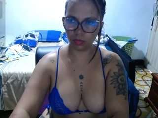 kaarlaa webcam