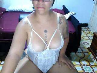 Model ini sedang live sekarang. kaarlaa