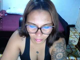 kaarlaa