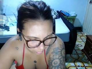 kaarlaa