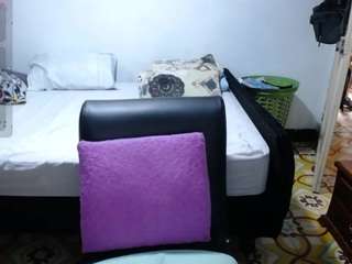 kaarlaa