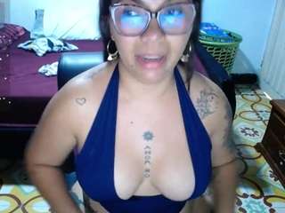 kaarlaa