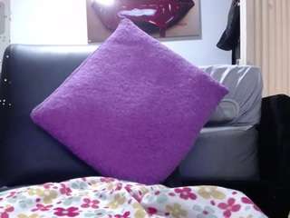 kaarlaa Sex Cam Show