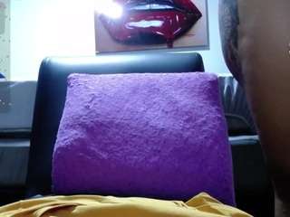 kaarlaa Sex Cam Show