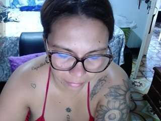 kaarlaa