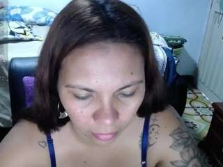 kaarlaa live webcam show