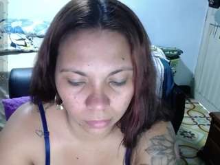kaarlaa live webcam show