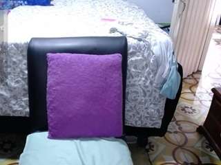 kaarlaa live webcam show