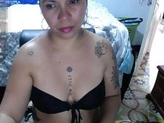 kaarlaa live webcam show