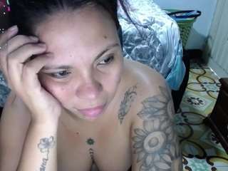 kaarlaa live webcam show