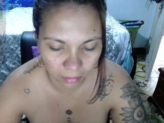 kaarlaa live webcam show