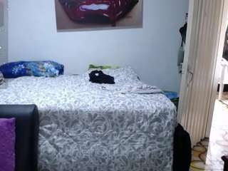 kaarlaa live webcam show