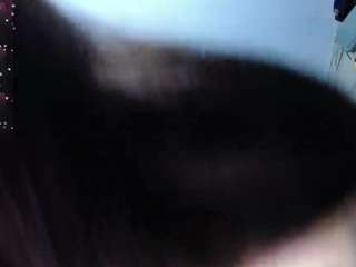 kaarlaa live webcam show