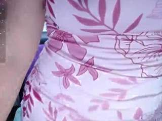 kaarlaa live webcam show