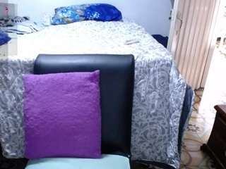 kaarlaa live webcam show