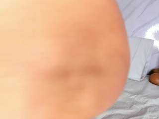  madisonxx chat room