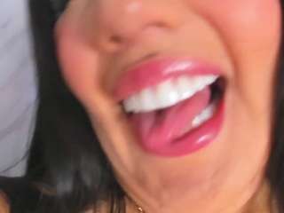 madisonxx