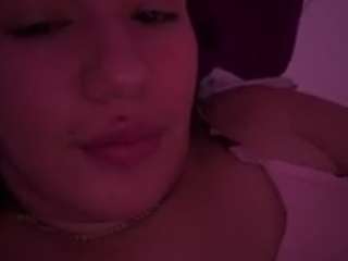 madisonxx