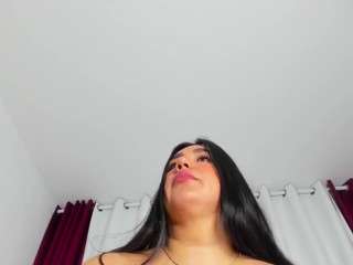 madisonxx webcam model