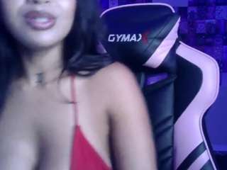  christal-soul-candy chat room