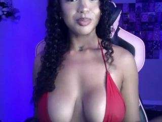  christal-soul-candy chat room