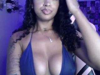  christal-soul-candy chat room