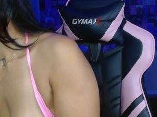 christal-soul-ca... Live Webcam on CamSoda