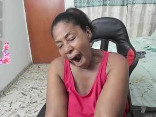lupeadams webcam