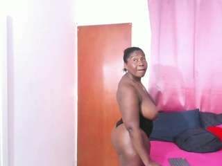 le modèle lupeadams est en webcam porno dans un show sur le site camsoda, il possède les tags suivants: amateur,fingers,strip,spank,solo,robe,pussy,orgasm,lingerie,anal,flashing,handjob,dildo,cum,chubby,brown-eyes,blowjob,black-hair,bikini,bedroom