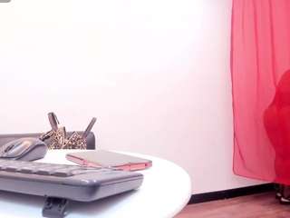 lupeadams