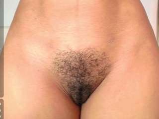 kiimlove webcam