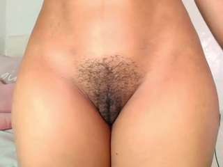 kiimlove Modèle Webcam Profil