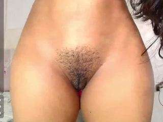 kiimlove webcam
