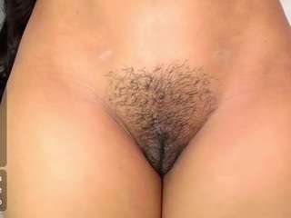 kiimlove webcam