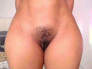 kiimlove webcam model