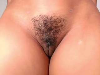 kiimlove Live Webcam on CamSoda