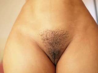 kiimlove's CamSoda show and profile