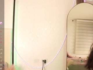 kiimlove live cam profile