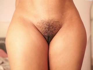 kiimlove Live Webcam on CamSoda