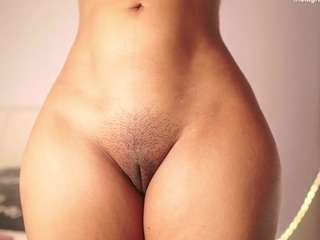 kiimlove webcam