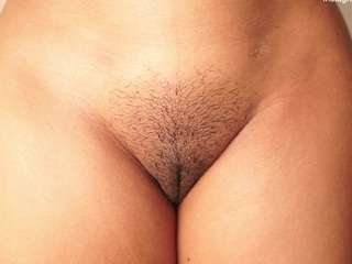 kiimlove webcam