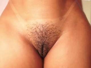 kiimlove camsoda