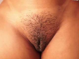 kiimlove Sex Cam Show