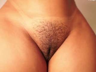 kiimlove Sex Cam Show