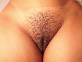 kiimlove Sex Cam Show